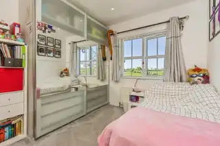 8 Dunkeld ChaseImage 13