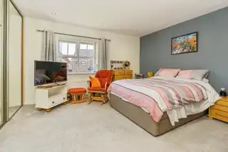 8 Dunkeld ChaseImage 16