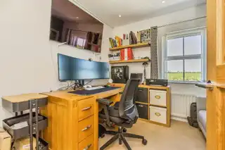 8 Dunkeld ChaseImage 14