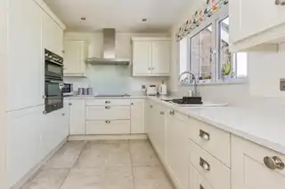 8 Dunkeld ChaseImage 6
