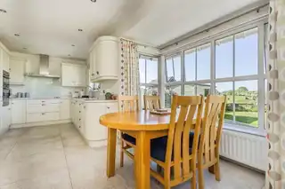 8 Dunkeld ChaseImage 7