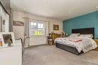 8 Dunkeld ChaseImage 12