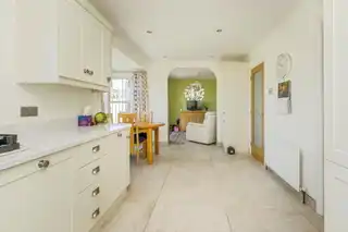 8 Dunkeld ChaseImage 8