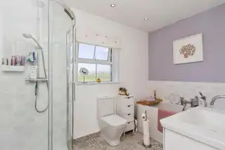 8 Dunkeld ChaseImage 15