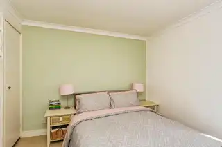 29 The Bay Seacliff RoadImage 10