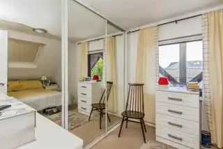 29 The Bay Seacliff RoadImage 14