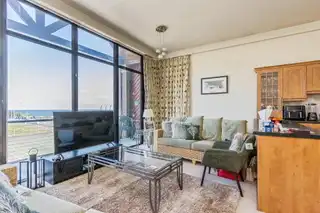 29 The Bay Seacliff RoadImage 9