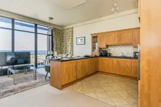 29 The Bay Seacliff RoadImage 7