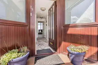 29 The Bay Seacliff RoadImage 2