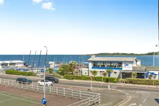 29 The Bay Seacliff RoadImage 18
