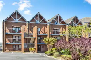 29 The Bay Seacliff RoadImage 19
