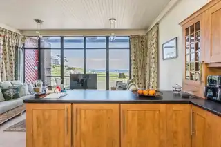 29 The Bay Seacliff RoadImage 6