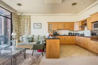 29 The Bay Seacliff RoadImage 8