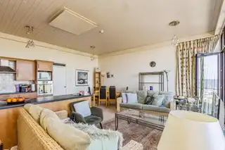 29 The Bay Seacliff RoadImage 5