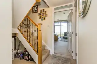 29 The Bay Seacliff RoadImage 3