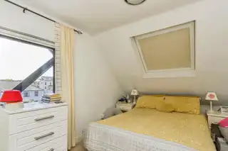 29 The Bay Seacliff RoadImage 15