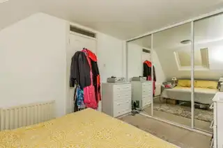 29 The Bay Seacliff RoadImage 13