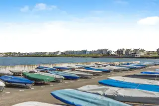 29 The Bay Seacliff RoadImage 20