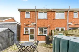 23 Manor ParkImage 18