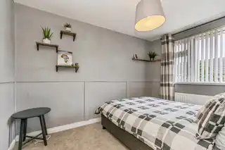 23 Manor ParkImage 11