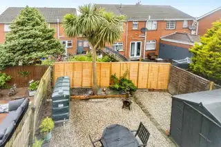 23 Manor ParkImage 19