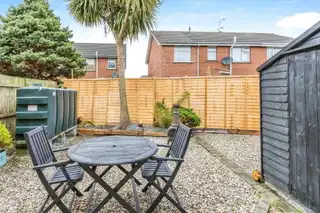 23 Manor ParkImage 20