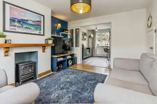 23 Manor ParkImage 5