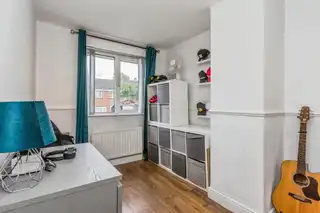 23 Manor ParkImage 14