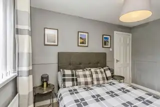 23 Manor ParkImage 13