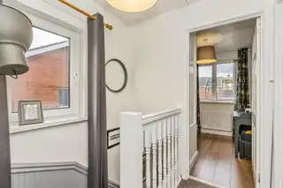 23 Manor ParkImage 10