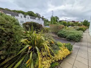 2 Rhanbuoy GardensImage 13