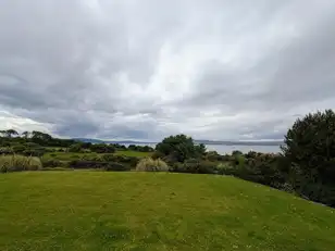 2 Rhanbuoy GardensImage 11