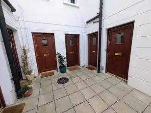 2 Rhanbuoy GardensImage 10