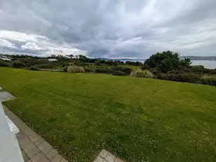 2 Rhanbuoy GardensImage 12