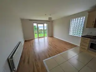 2 Rhanbuoy GardensImage 2