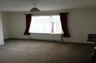 84 Beechwood AvenueImage 8