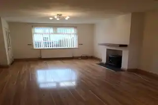 84 Beechwood AvenueImage 10