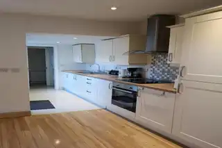 84 Beechwood AvenueImage 6