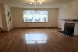 84 Beechwood AvenueImage 4