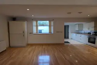 84 Beechwood AvenueImage 3