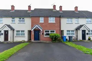 Image 1 for 11 Hawthorne Drive