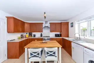 11 Hawthorne DriveImage 7