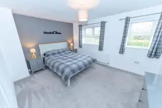 11 Hawthorne DriveImage 10