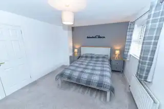 11 Hawthorne DriveImage 11