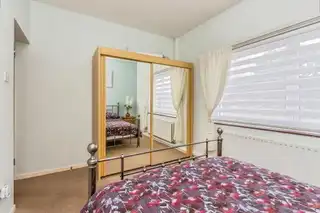 208 Ballywalter RoadImage 11