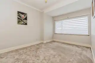 208 Ballywalter RoadImage 12