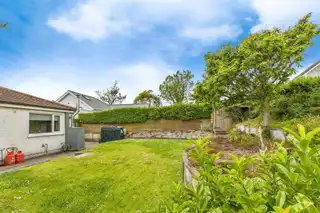 208 Ballywalter RoadImage 19