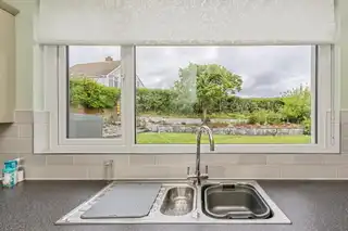 208 Ballywalter RoadImage 9