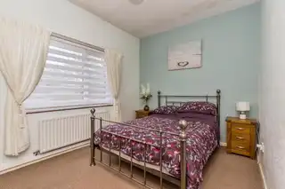 208 Ballywalter RoadImage 10