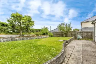 208 Ballywalter RoadImage 17